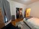 3815 N Wilton Unit 1, Chicago, IL 60613