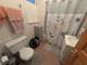3815 N Wilton Unit 1, Chicago, IL 60613