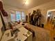 3815 N Wilton Unit 1, Chicago, IL 60613