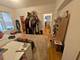 3815 N Wilton Unit 1, Chicago, IL 60613