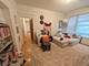3815 N Wilton Unit 1, Chicago, IL 60613