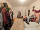3815 N Wilton Unit 1, Chicago, IL 60613