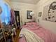 3815 N Wilton Unit 1, Chicago, IL 60613