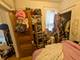 3815 N Wilton Unit 1, Chicago, IL 60613