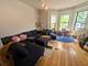 3815 N Wilton Unit 1, Chicago, IL 60613