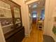 3815 N Wilton Unit 1, Chicago, IL 60613