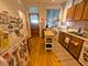 3815 N Wilton Unit 1, Chicago, IL 60613