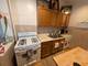 3815 N Wilton Unit 1, Chicago, IL 60613