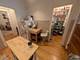 3815 N Wilton Unit 1, Chicago, IL 60613
