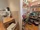 3815 N Wilton Unit 1, Chicago, IL 60613