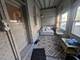 3815 N Wilton Unit 1, Chicago, IL 60613