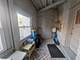 3815 N Wilton Unit 1, Chicago, IL 60613