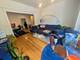 3815 N Wilton Unit 1, Chicago, IL 60613