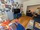 3815 N Wilton Unit 1, Chicago, IL 60613