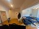 3815 N Wilton Unit 1, Chicago, IL 60613