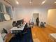 3815 N Wilton Unit 1, Chicago, IL 60613