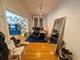 3815 N Wilton Unit 1, Chicago, IL 60613
