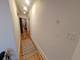 3815 N Wilton Unit 1, Chicago, IL 60613