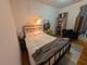 3815 N Wilton Unit 1, Chicago, IL 60613