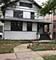 934 Michigan, Evanston, IL 60202