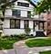934 Michigan, Evanston, IL 60202
