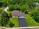 8800 W 104th, Palos Hills, IL 60465