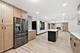 8800 W 104th, Palos Hills, IL 60465