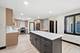 8800 W 104th, Palos Hills, IL 60465