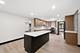 8800 W 104th, Palos Hills, IL 60465