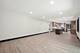 8800 W 104th, Palos Hills, IL 60465