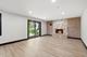 8800 W 104th, Palos Hills, IL 60465