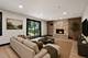 8800 W 104th, Palos Hills, IL 60465