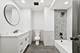 8800 W 104th, Palos Hills, IL 60465