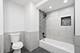 8800 W 104th, Palos Hills, IL 60465