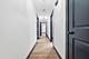 8800 W 104th, Palos Hills, IL 60465