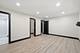 8800 W 104th, Palos Hills, IL 60465