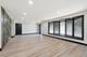 8800 W 104th, Palos Hills, IL 60465