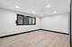 8800 W 104th, Palos Hills, IL 60465