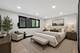 8800 W 104th, Palos Hills, IL 60465