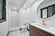 8800 W 104th, Palos Hills, IL 60465