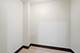 8800 W 104th, Palos Hills, IL 60465