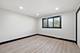 8800 W 104th, Palos Hills, IL 60465