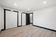 8800 W 104th, Palos Hills, IL 60465