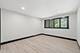 8800 W 104th, Palos Hills, IL 60465