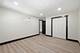 8800 W 104th, Palos Hills, IL 60465