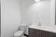 8800 W 104th, Palos Hills, IL 60465