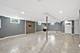 8800 W 104th, Palos Hills, IL 60465