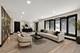 8800 W 104th, Palos Hills, IL 60465