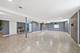 8800 W 104th, Palos Hills, IL 60465