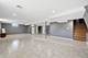 8800 W 104th, Palos Hills, IL 60465